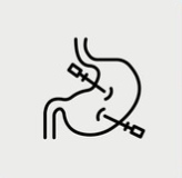 Laparoscopic