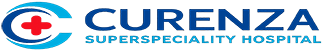 Curenza Logo