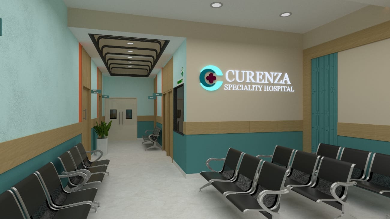Emergency Care